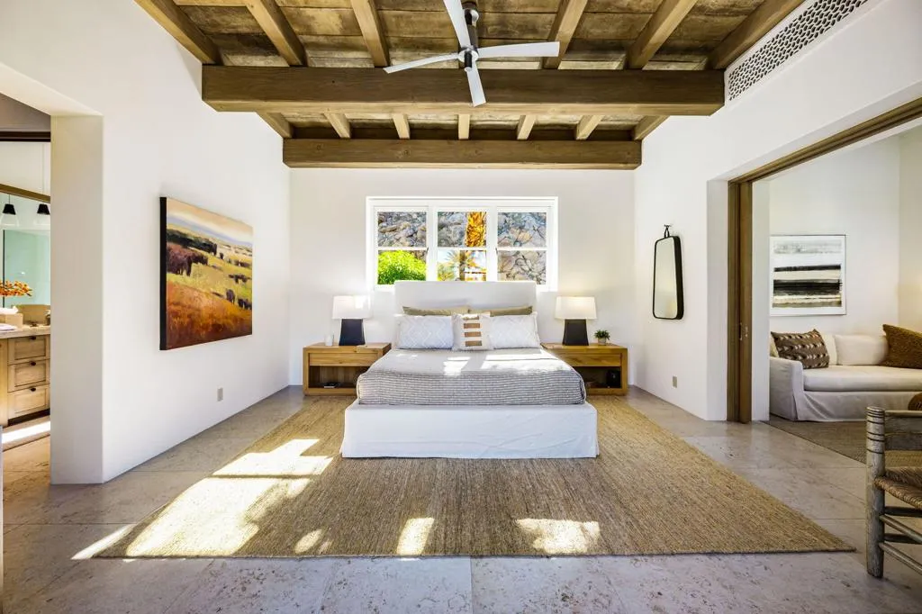 78658 Peerless Place, La Quinta, California 92253 home-pic-72